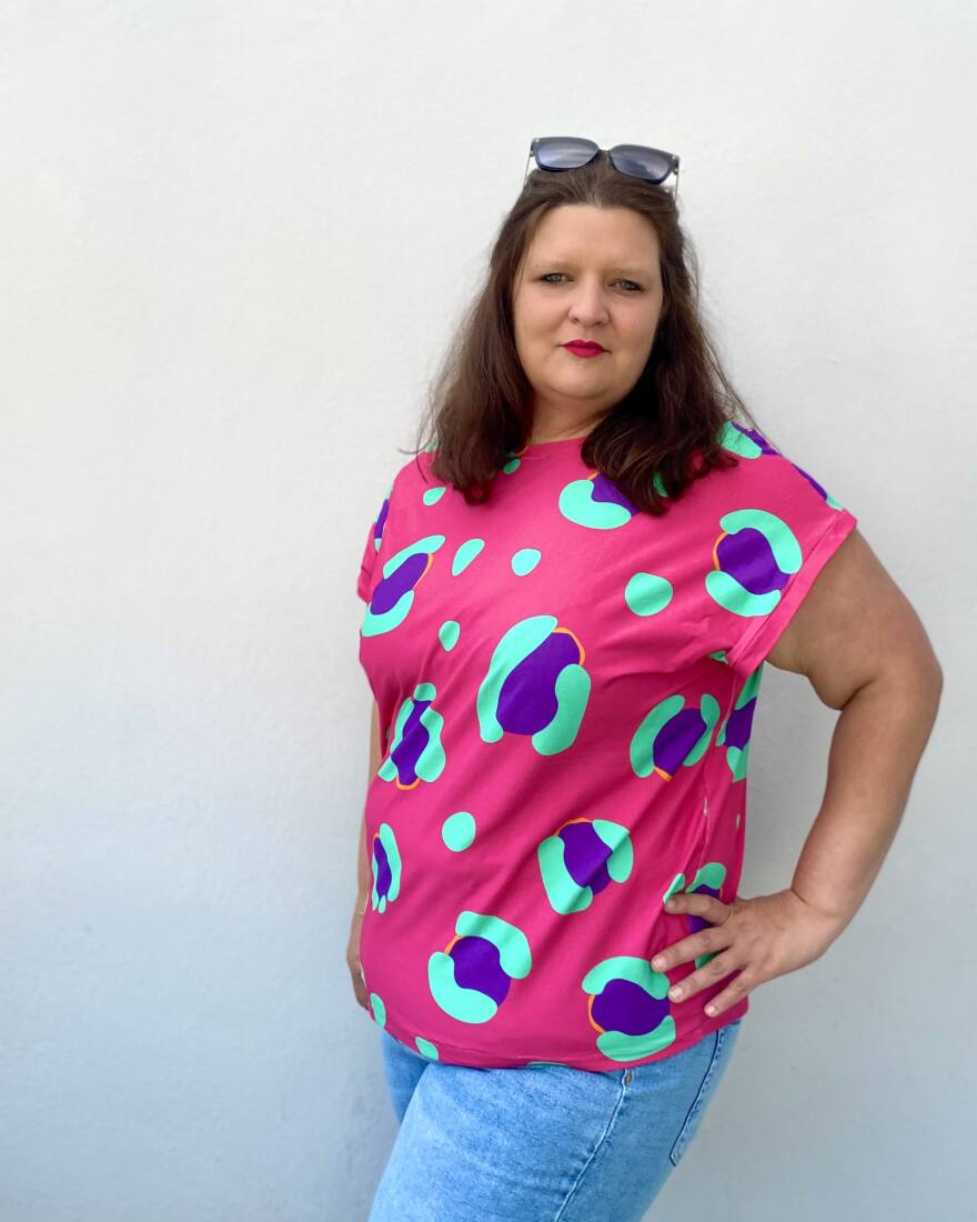 n-hfrosch-lembut-shirt-papierschnittmuster-langarm-kurzarm image 7