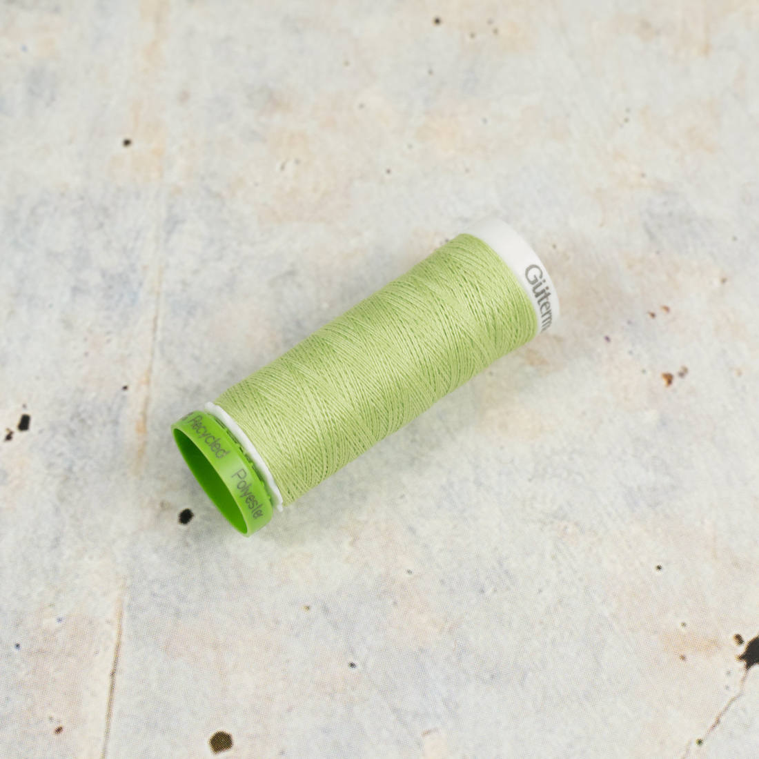 g-termann-rpet-allesn-her-n-hgarn-100m-recyceltes-polyester image 7