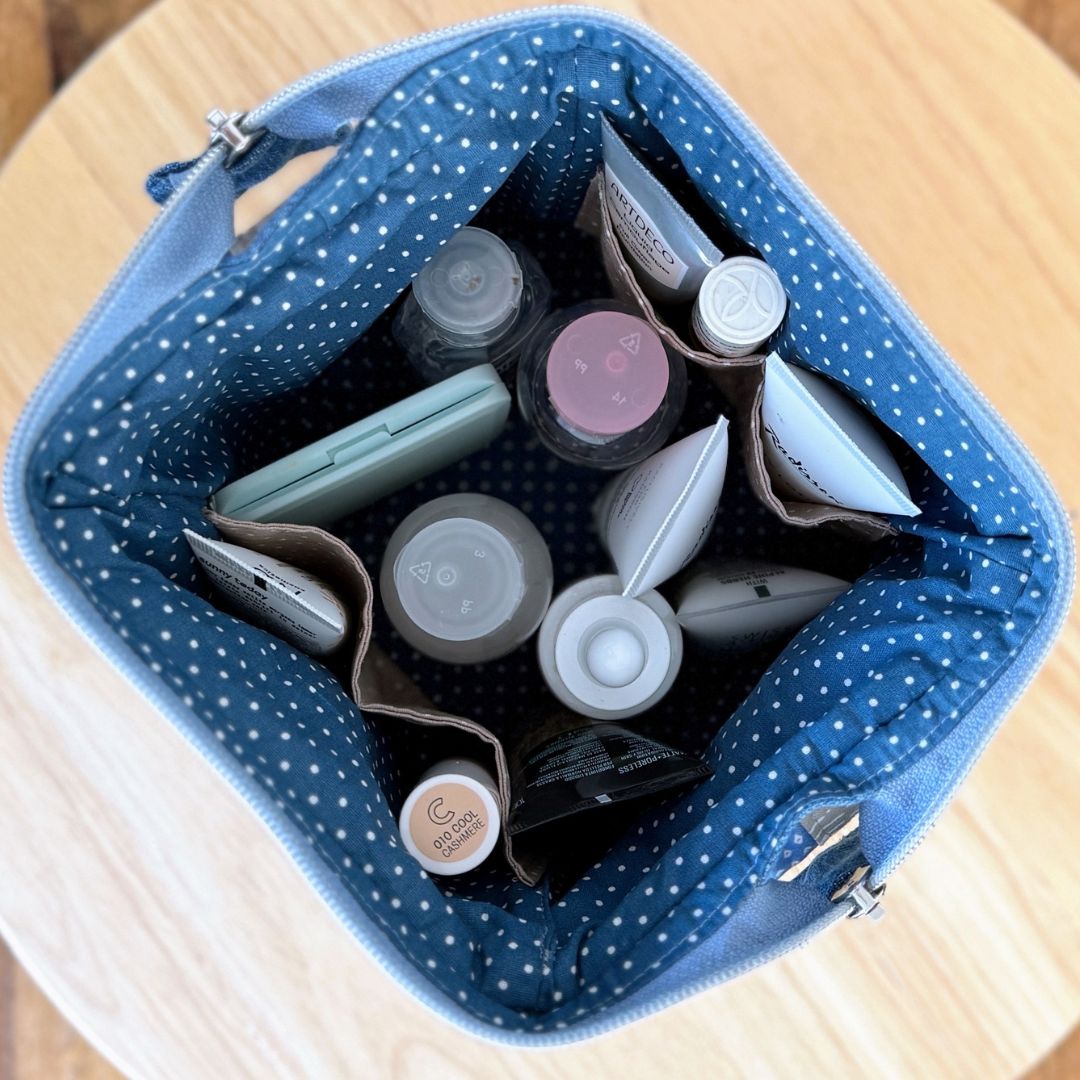 sew-simple-taschen-b-geltasche-trix-schnittmuster-pdf-canvas image 4