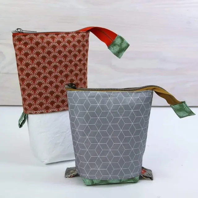sew-simple-k-chertasche-taschen-schnittmuster-pdf-26-cm image 1