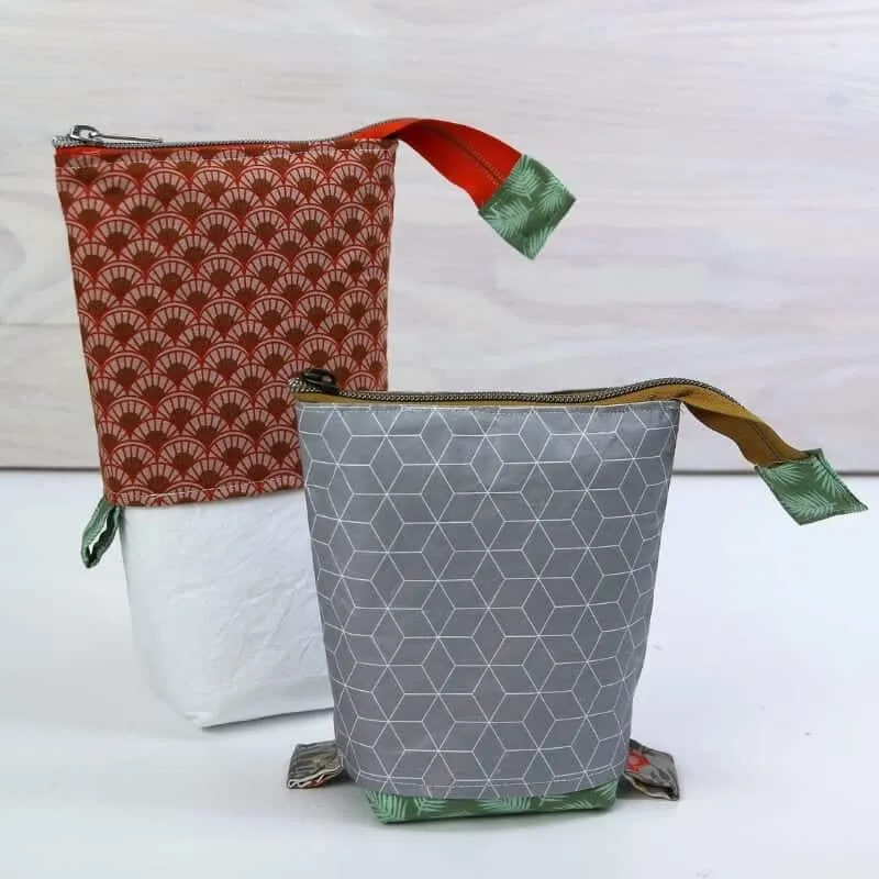 sew-simple-k-chertasche-taschen-schnittmuster-pdf-26-cm image 1