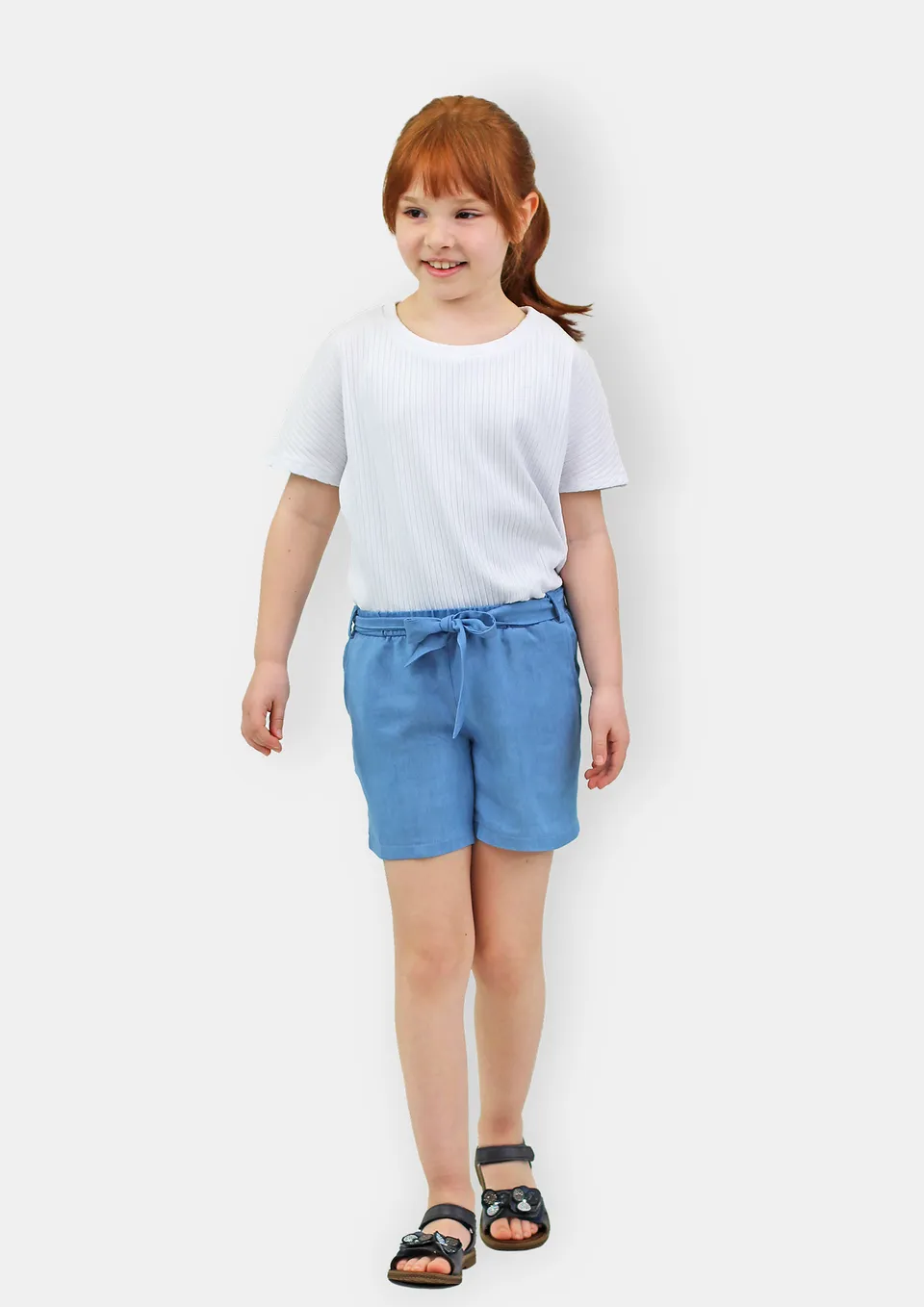 fadenk-fer-ebook-hose-nora-kinder-74-164-paperbag-bund image 1