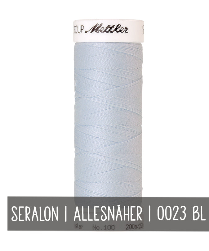 seralon-allesn-her-garn-blaut-ne-200-m-0814-bl image 3