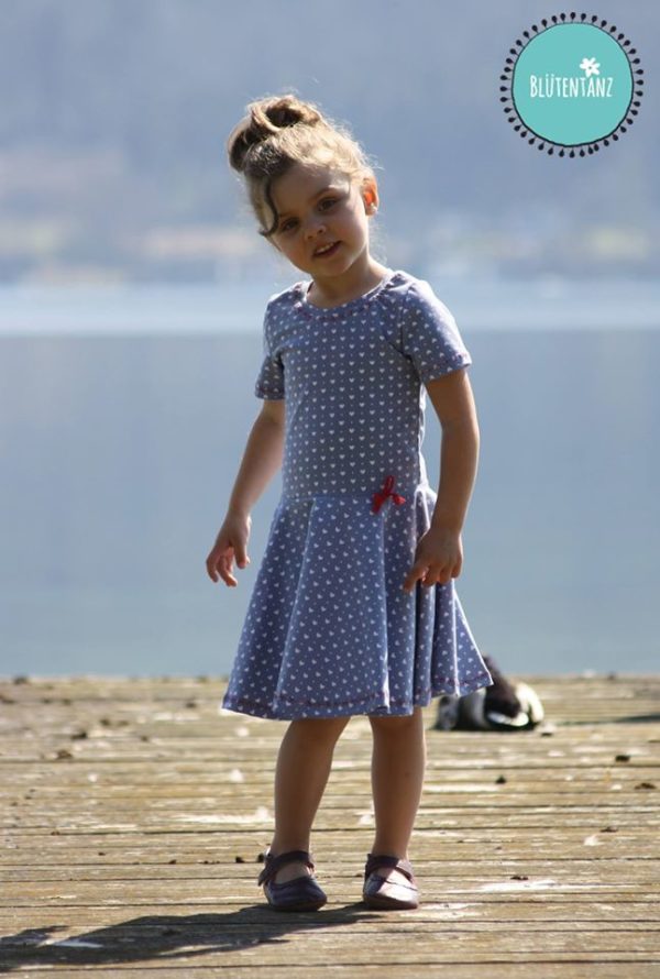 fadenk-fer-mary-lou-kinder-kleid-schnittmuster-ebook image 4