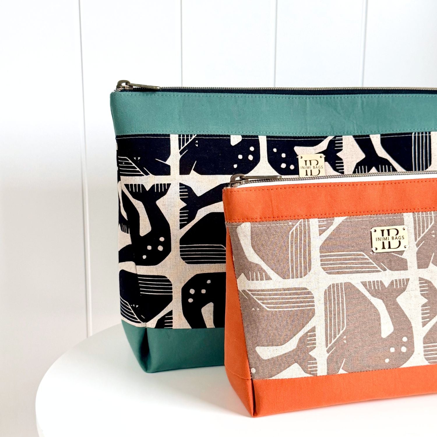 sew-simple-irmhold-tasche-schnittmuster-pdf-e-book-2-gr-en image 2