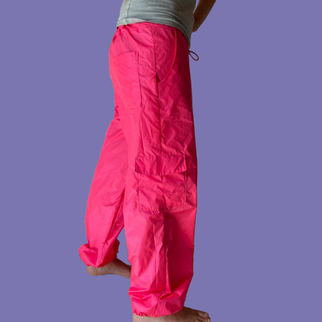 n-hfrosch-parasut-damen-hose-schnittmuster-digital-parachute image 4
