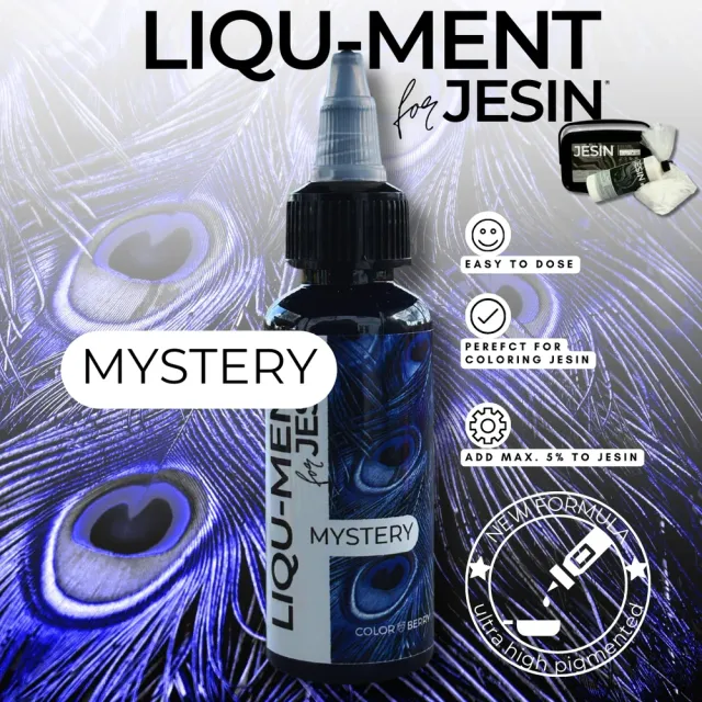 n-hfrosch-lique-ments-mystery-gie-farbe-50-ml image 1