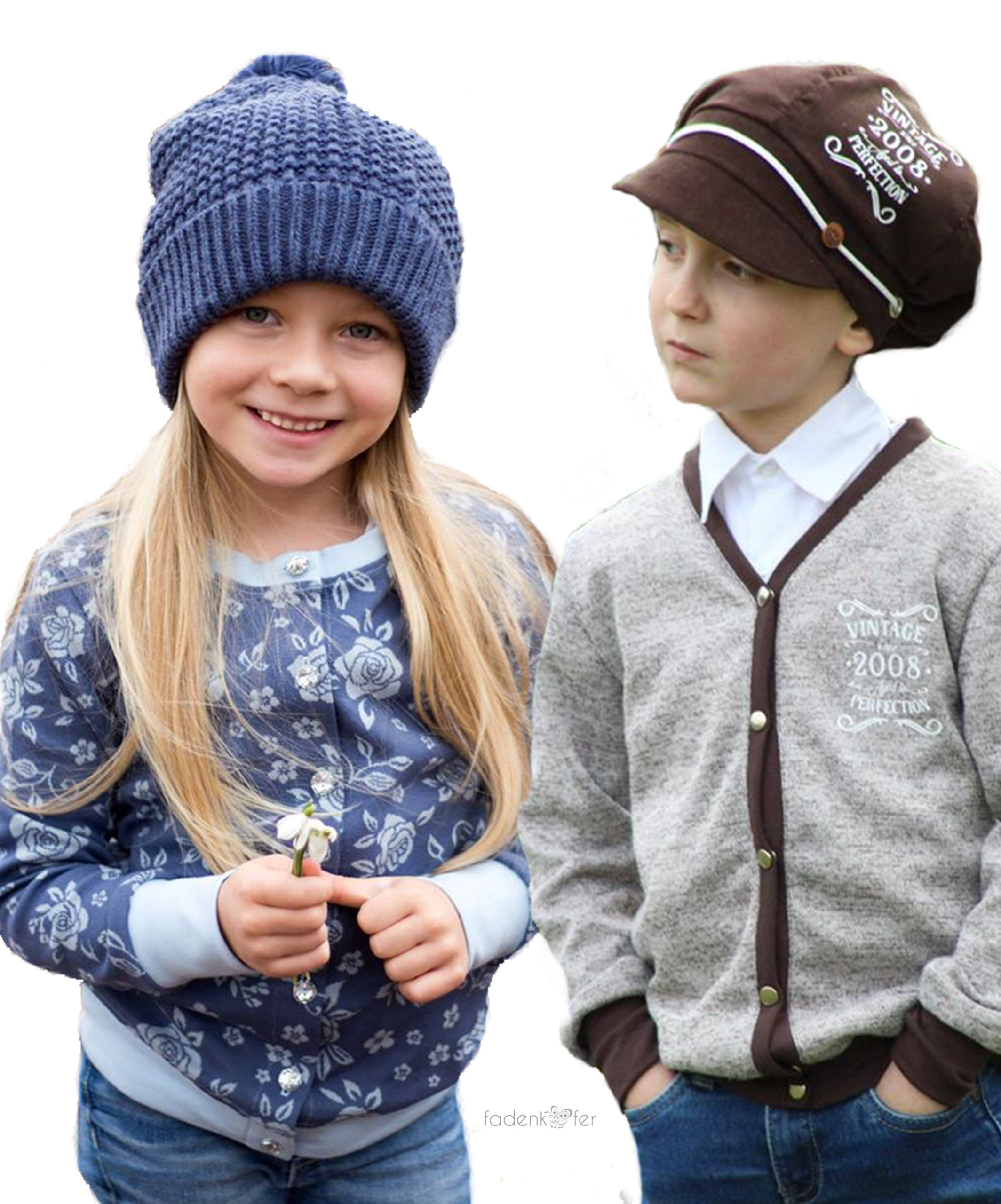 fadenk-fer-kim-kinder-papierschnittmuster-jacke-50-164 image 3