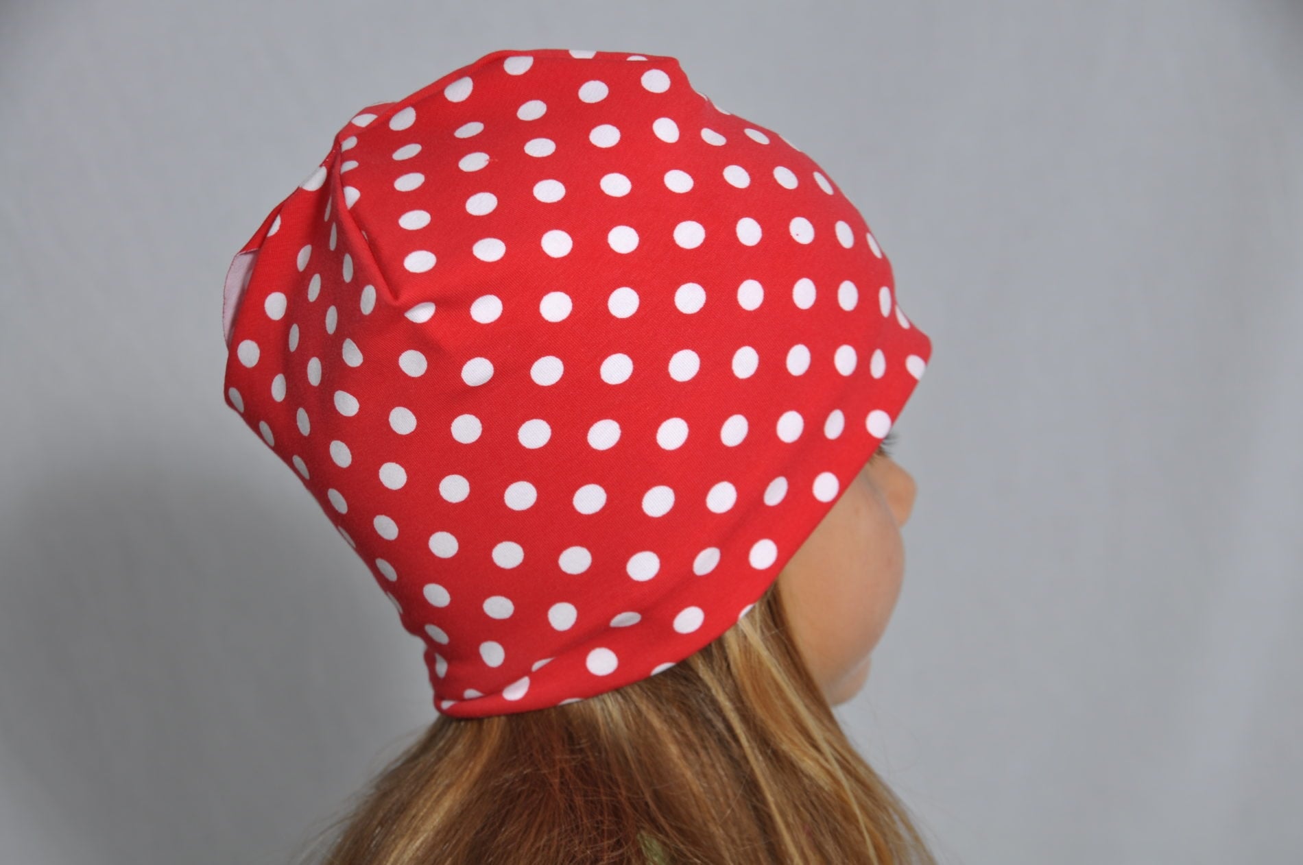 leni-pepunkt-one4all-beanie-ebook-32-60cm-m-tze image 8