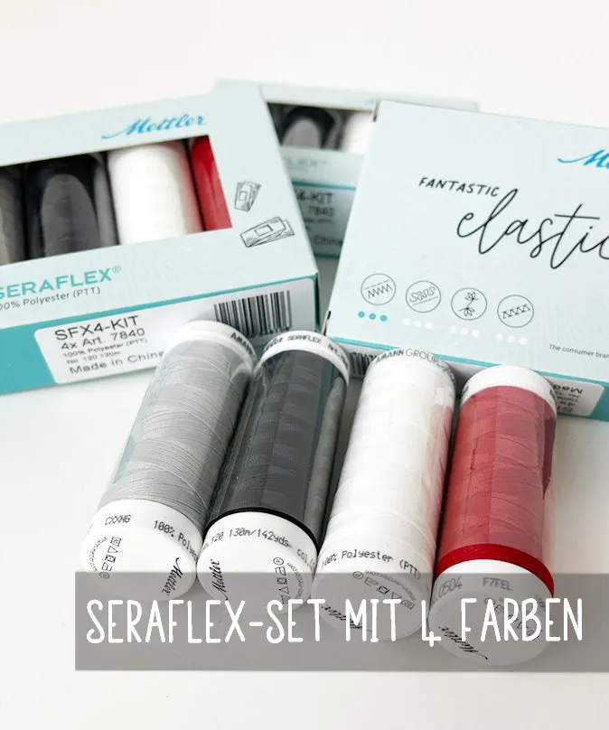 lenipepunkt-seraflex-elastisches-n-hgarn-set-4-farben image 1