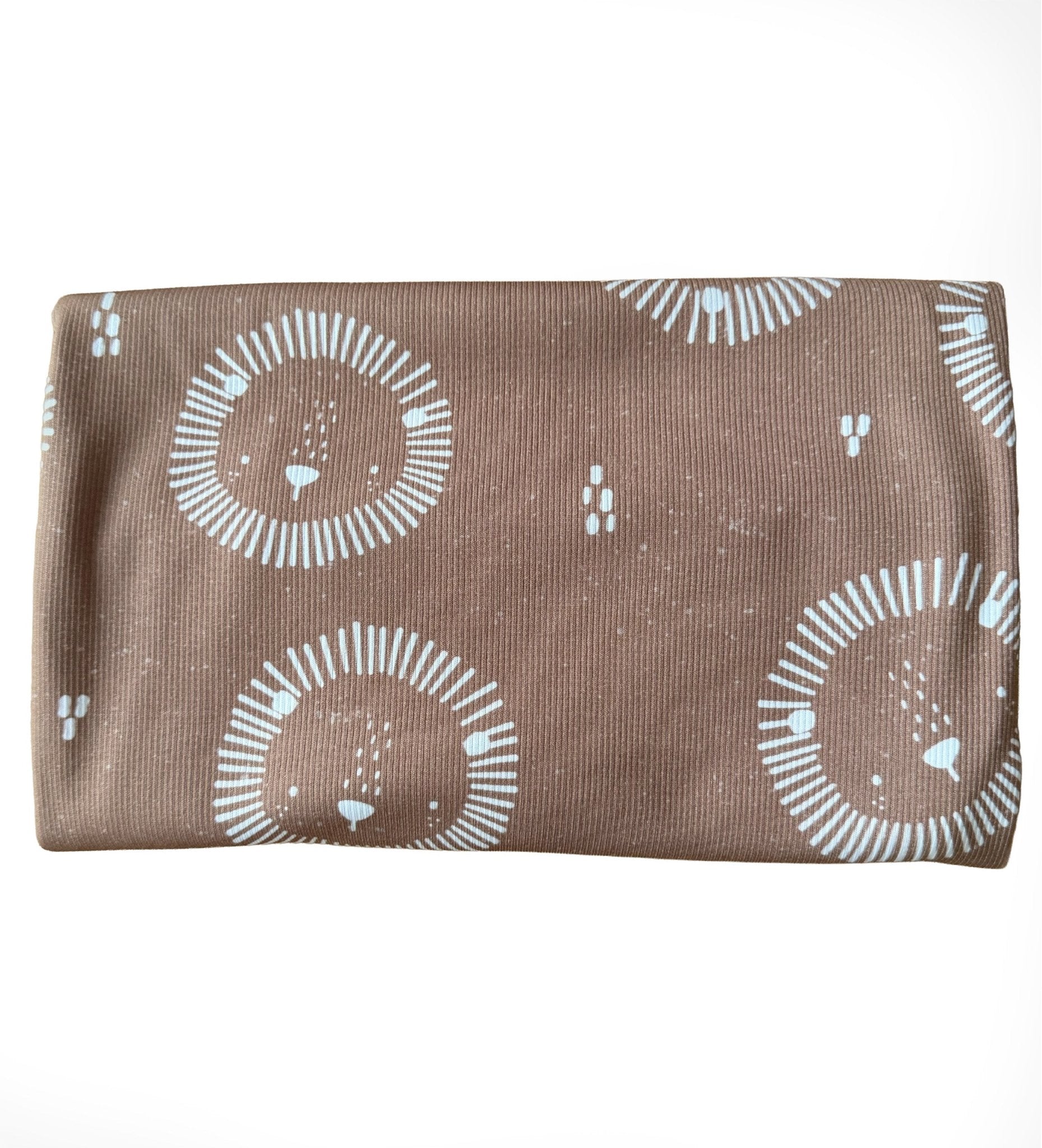 paul-clara-wild-one-l-we-rippjersey-chai-0-5m image 1