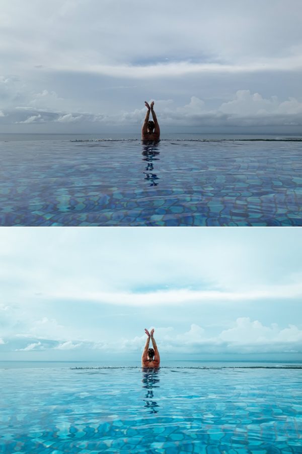n-hfrosch-bali-mood-presets-desktop-mobile-8-filter image 8