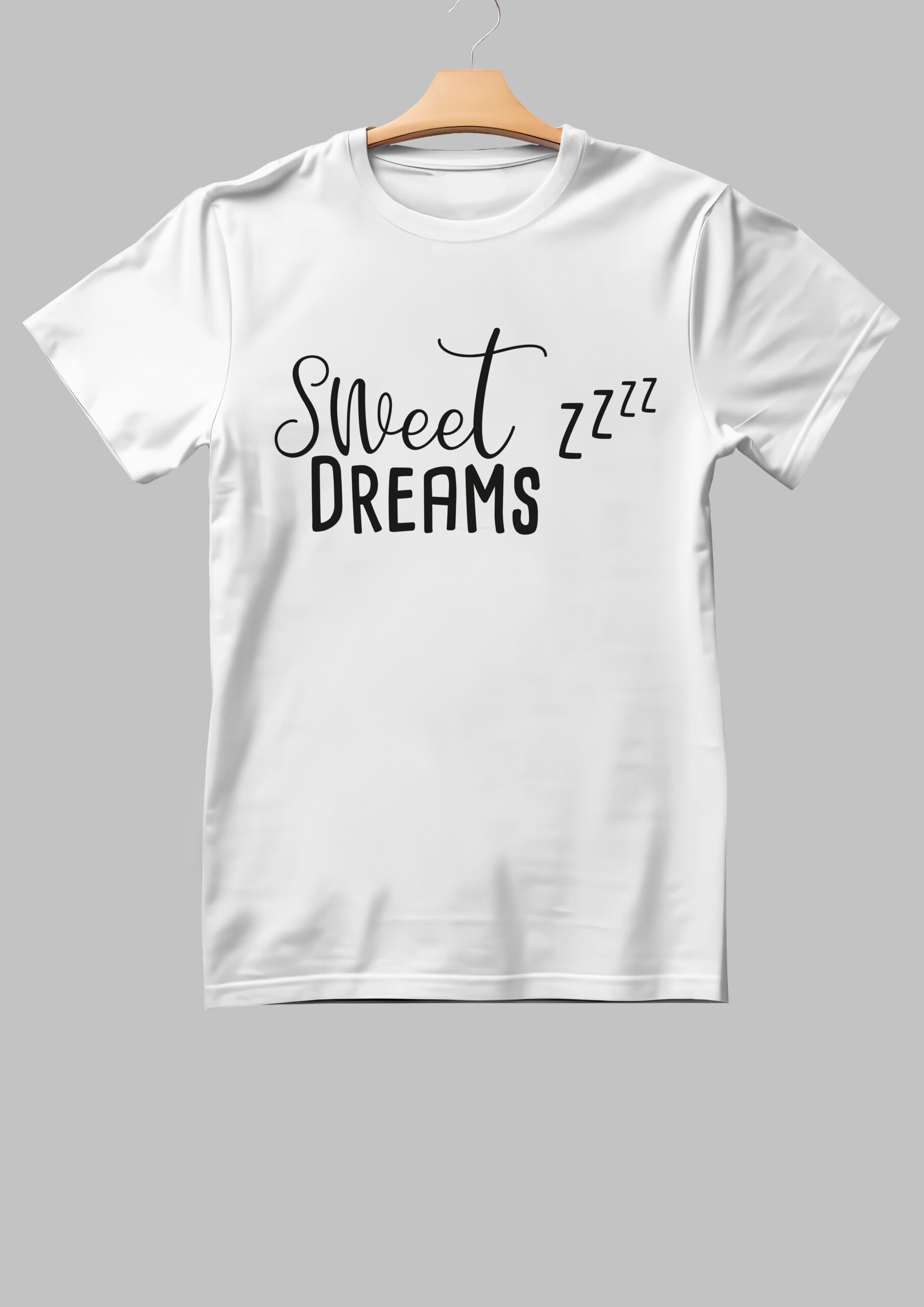 fadenk-fer-sweet-dreams-plottdatei-schriftzug-freebook image 1