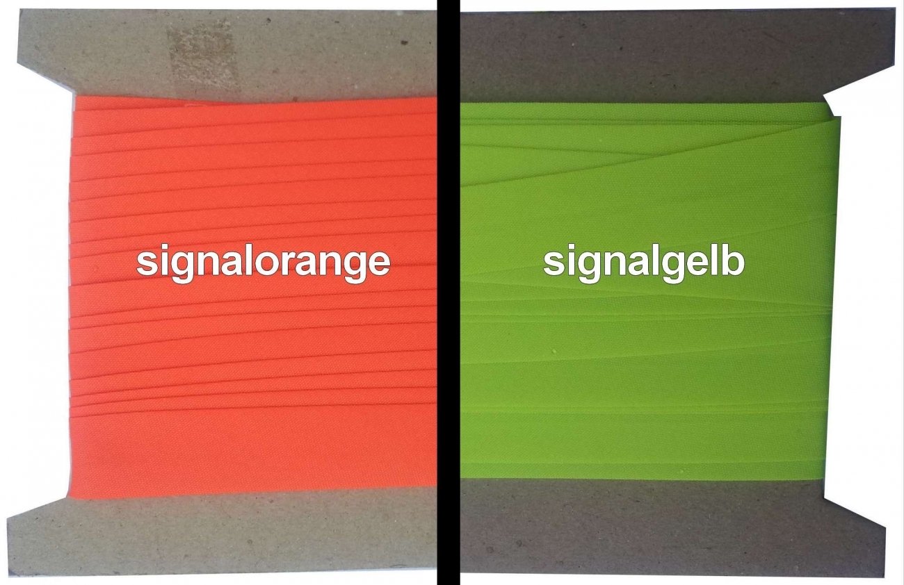 jajasio-schr-gband-pe-5m-signalgelb-18mm image 1