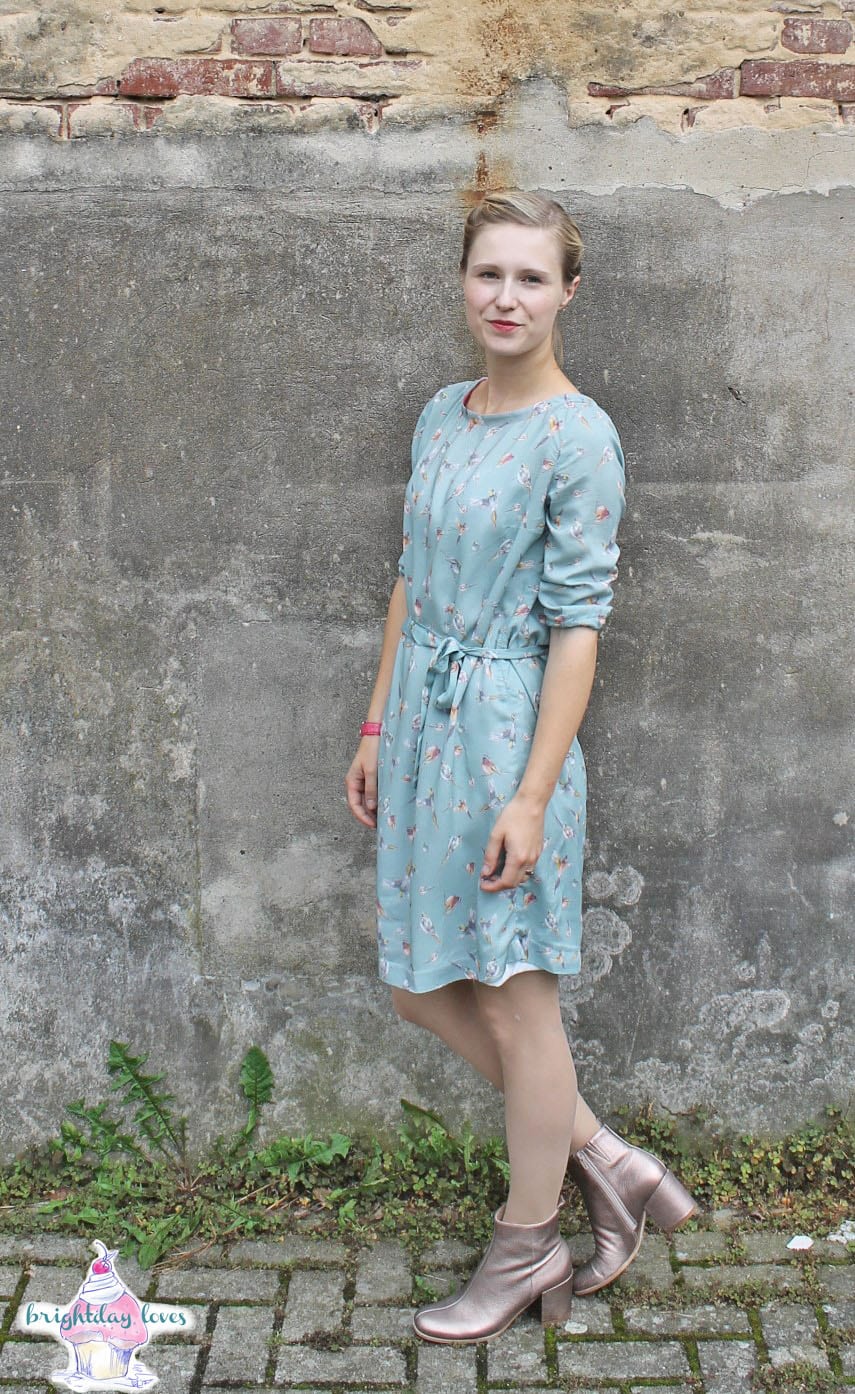 lenipepunkt-schnittmuster-papierschnittmuster-101-zipperkleid-32-58 image 6