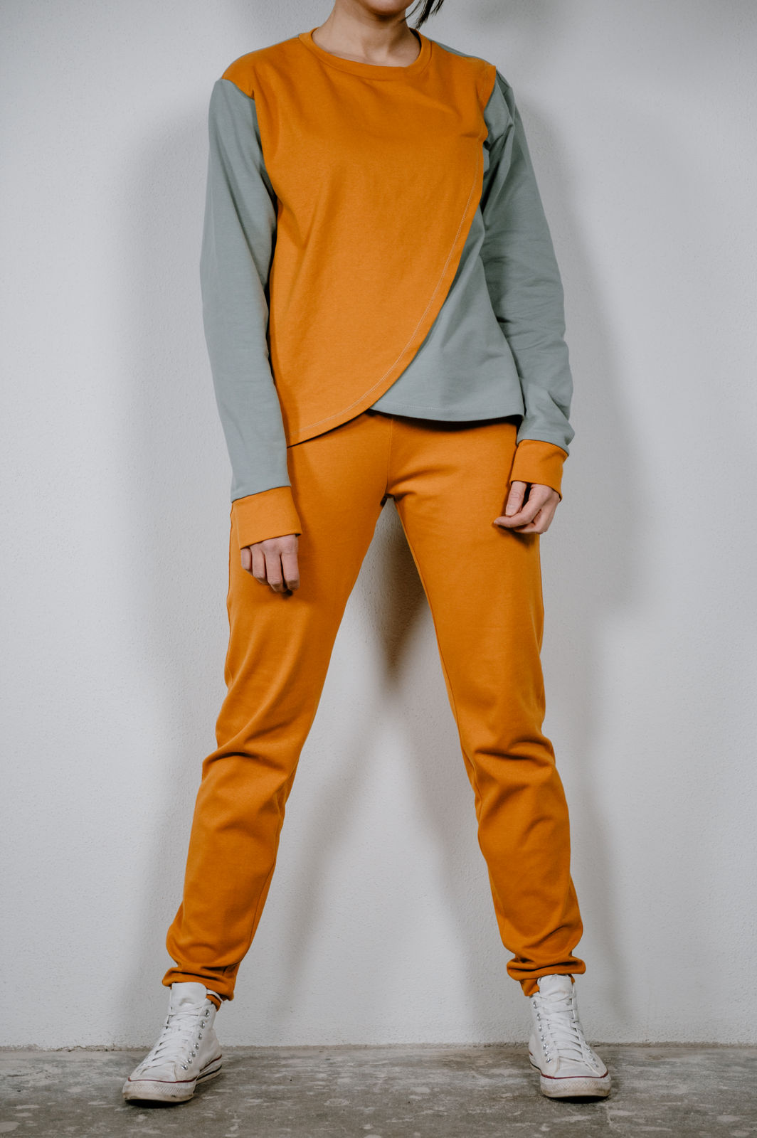 sew-simple-damen-joggpants-jorun-pdf-schnittmuster-jogginghose image 7