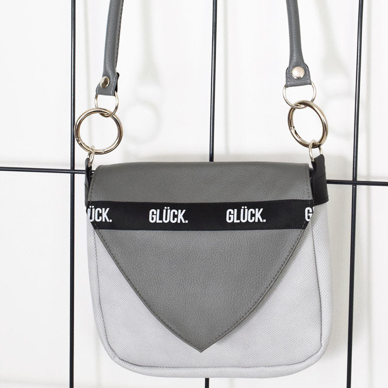 leni-pepunkt-match-it-bag-ebook-tasche-handtasche-n-hen image 7