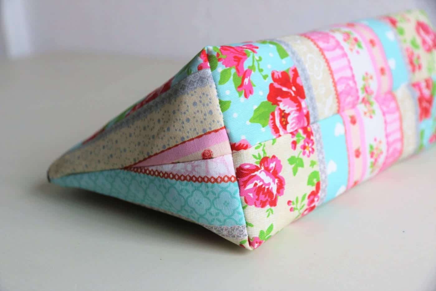 sew-simple-dillie-kosmetiktasche-schnittmuster-pdf-3-gr-en image 3