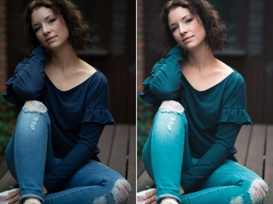 n-hfrosch-lifestyle-love-presets-desktop-mobile-lightroom-8er image 3