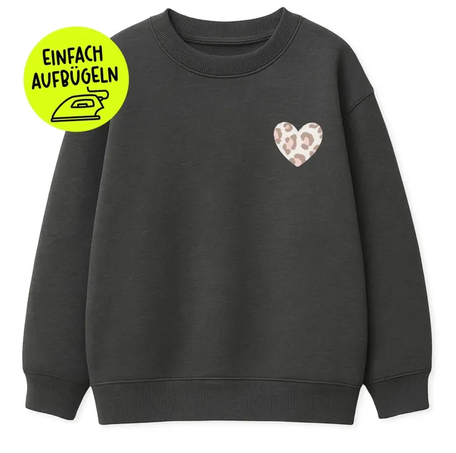paul-clara-flock-patch-herz-leo-b-gelbild-limitiert image 1
