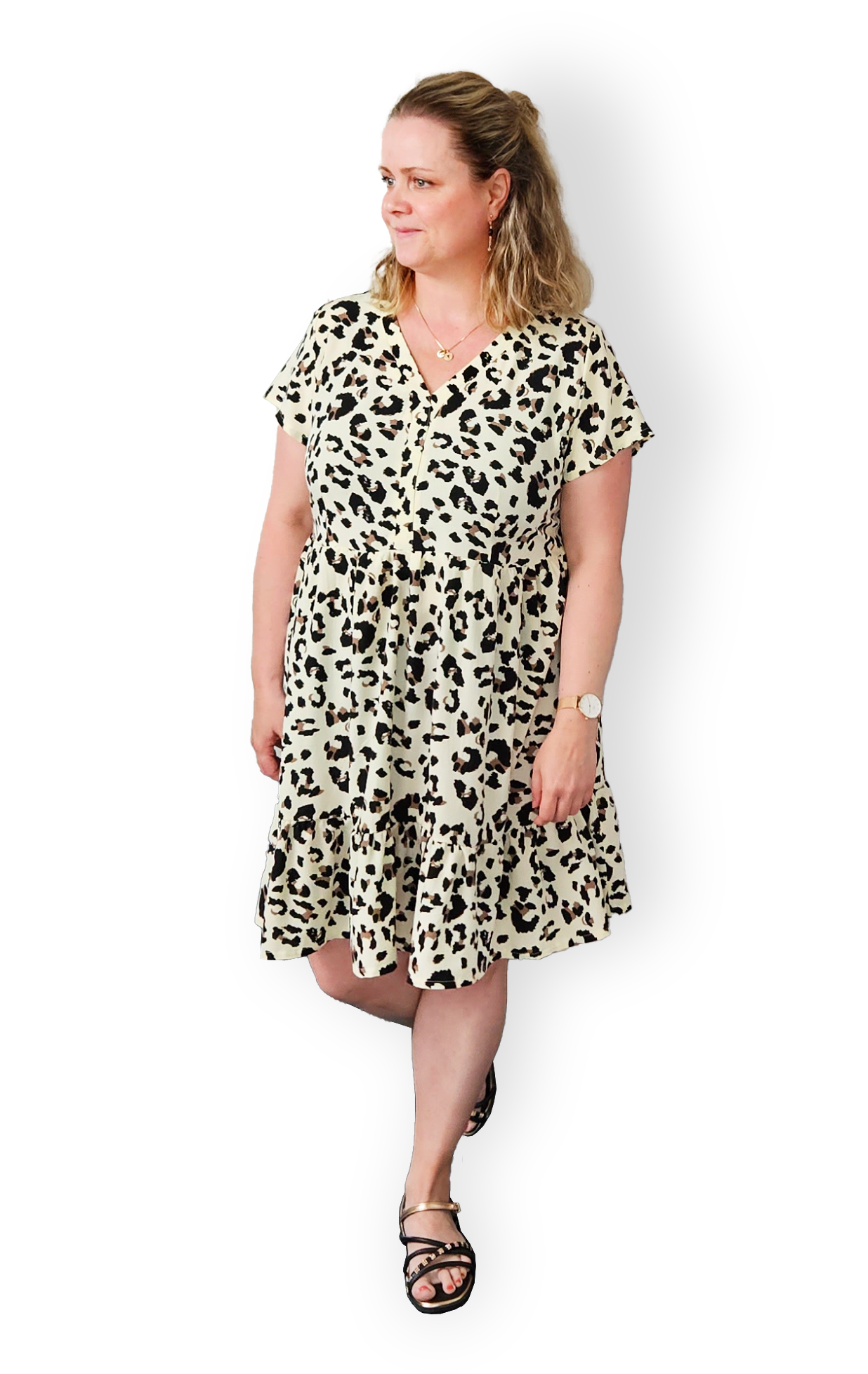 fadenk-fer-valentina-femme-schnittmuster-damen-ebook image 1