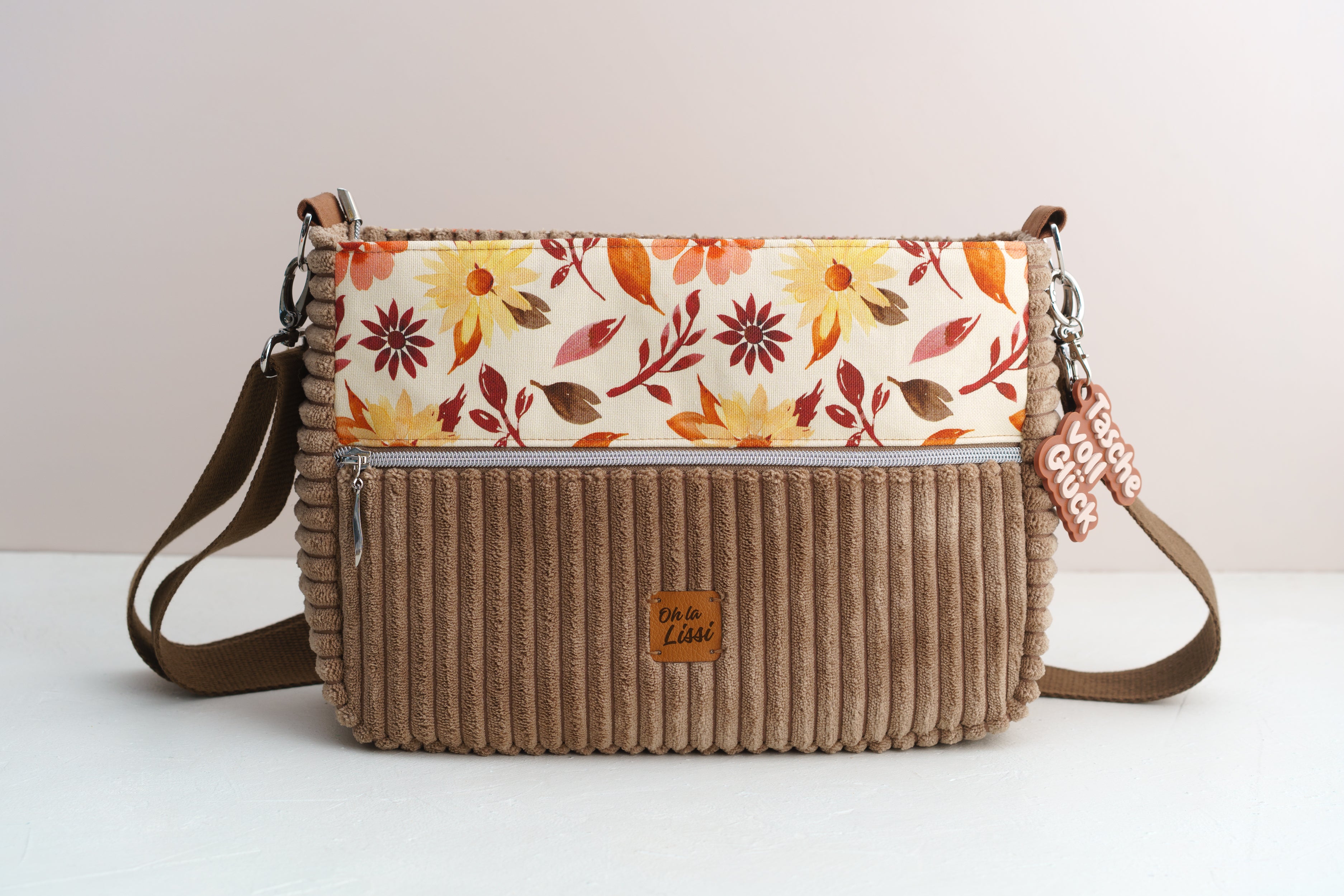 sew-simple-tjara-umh-ngetasche-schnittmuster-pdf-3-gr-en image 4