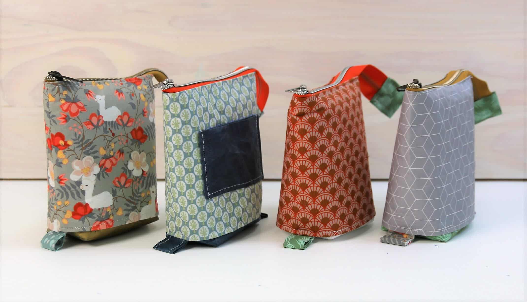 sew-simple-k-chertasche-taschen-schnittmuster-pdf-26-cm image 4