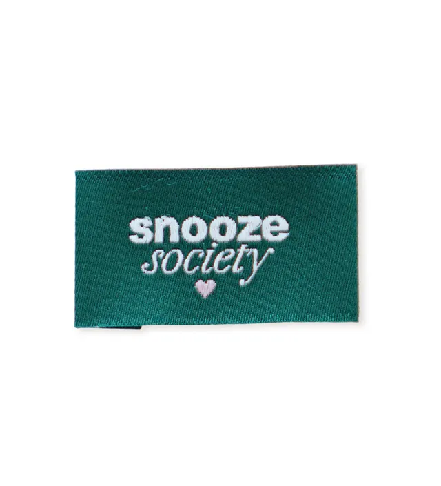 paul-clara-weblabels-snooze-society-weblabel-m-tzenlabel image 1