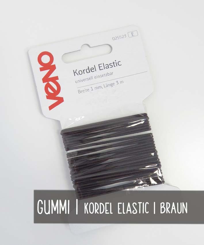 lenipepunkt-veno-gummiband-kordel-elastic-schwarz-1mm-3m image 5