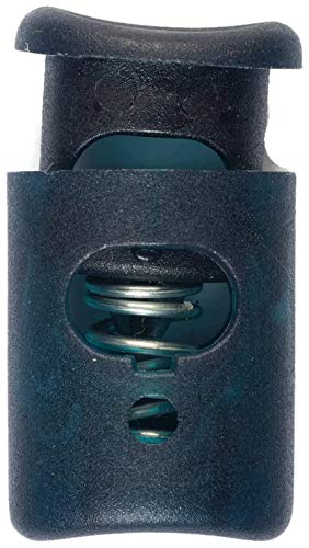 jajasio-kordelstopper-1-loch-6mm-creme-10-st-ck-06 image 5