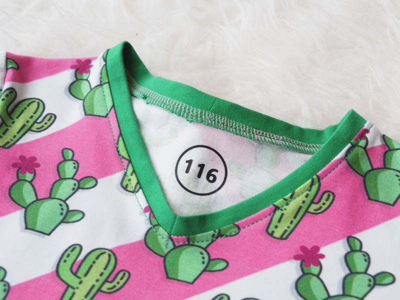 n-hfrosch-schnittmuster-keren-kinder-shirt-ebook-jersey image 7