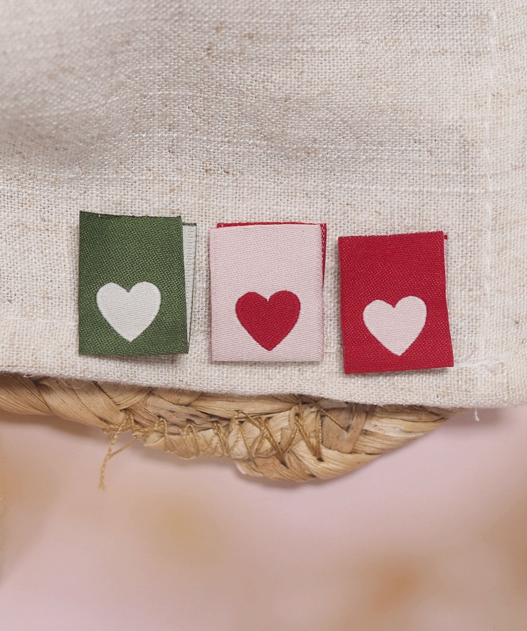paul-clara-weblabels-herzen-2-klapp-label-3er-set image 2