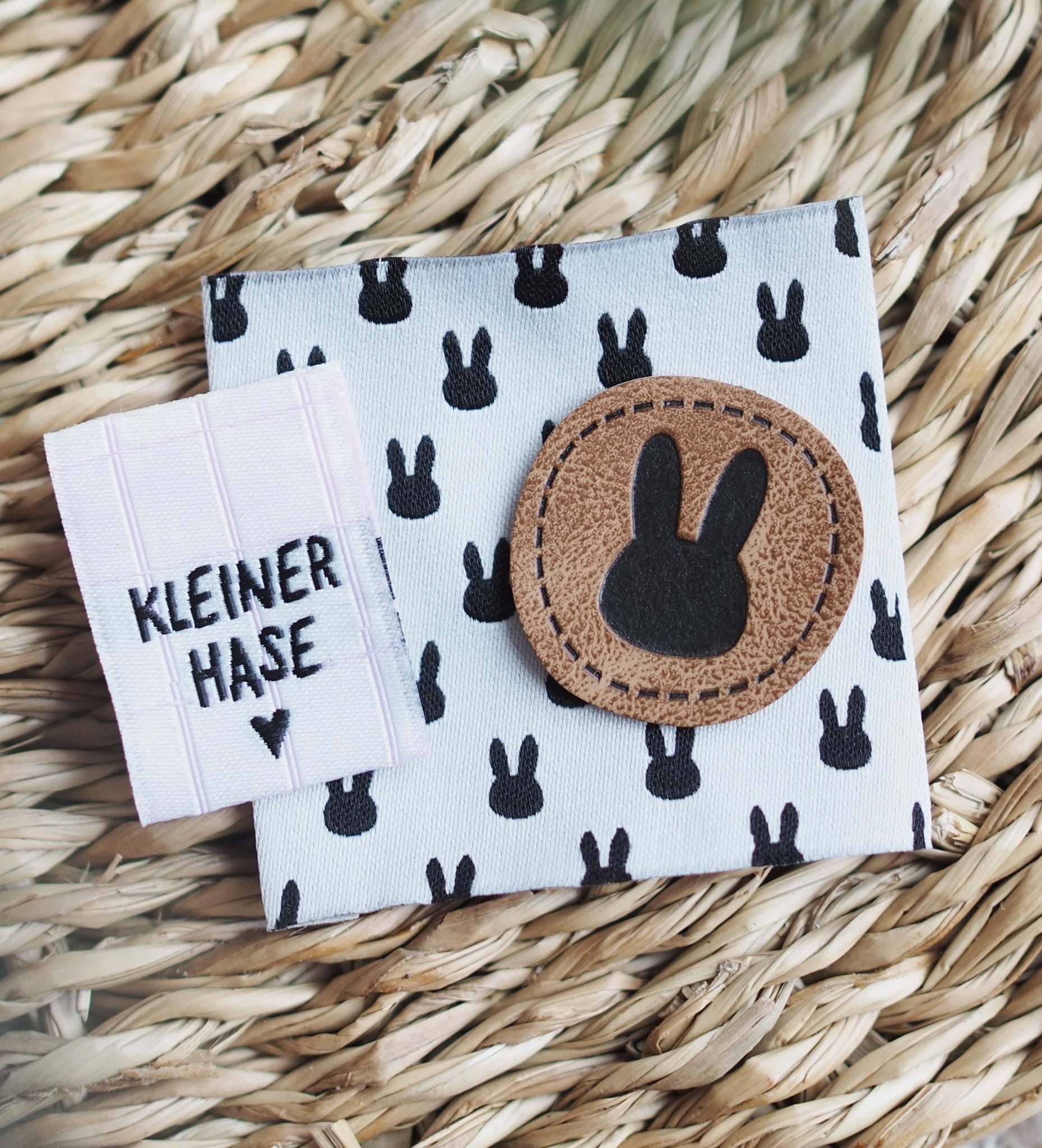 paul-clara-kunstleder-labels-hase-label-zum-aufb-geln image 3