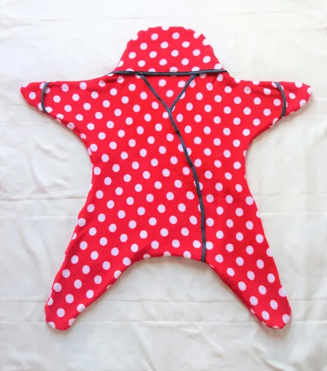 sew-simple-babystern-pdf-schnittmuster-baby-10-18-monate image 1