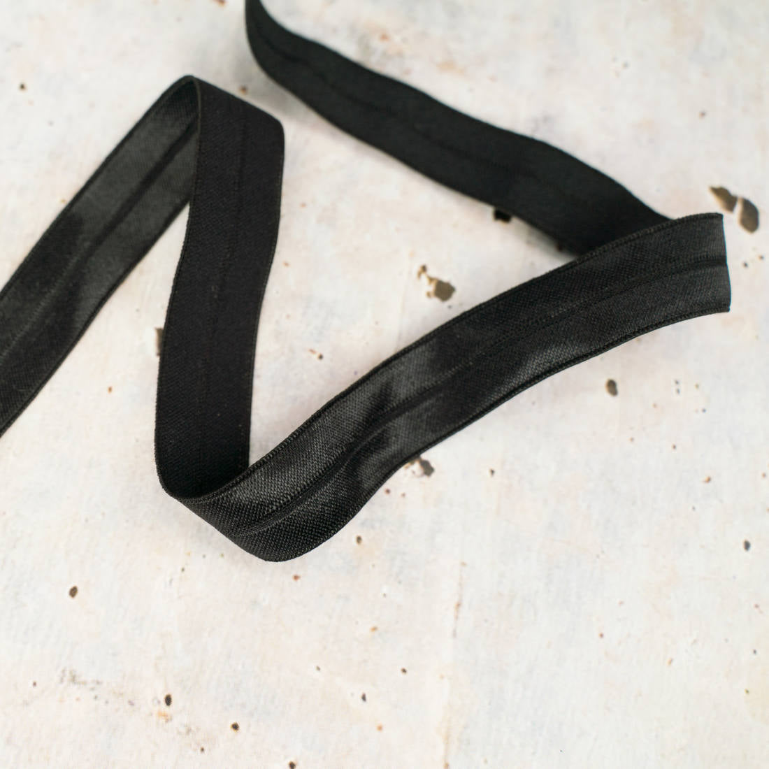 n-hfrosch-n-hzubeh-r-elastisches-einfassband-20mm-schwarz image 3