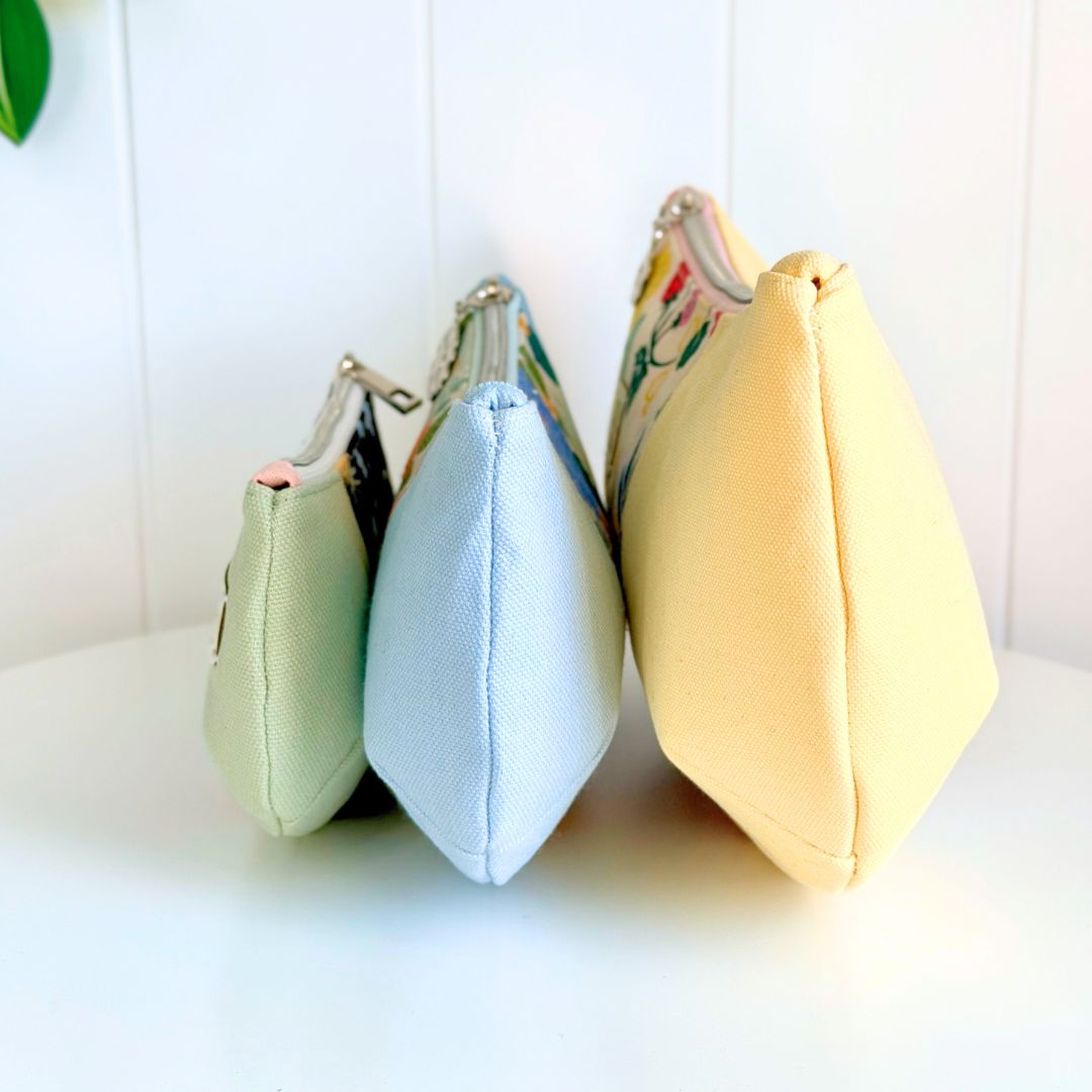 sew-simple-schennefjeff-taschen-set-pdf-schnittmuster-3-gr-en image 2