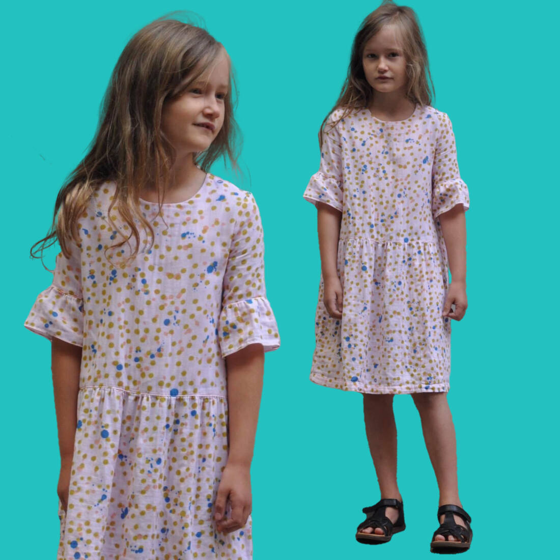 n-hfrosch-schnittmuster-kinder-kleid-cantik-ebook-digital image 7