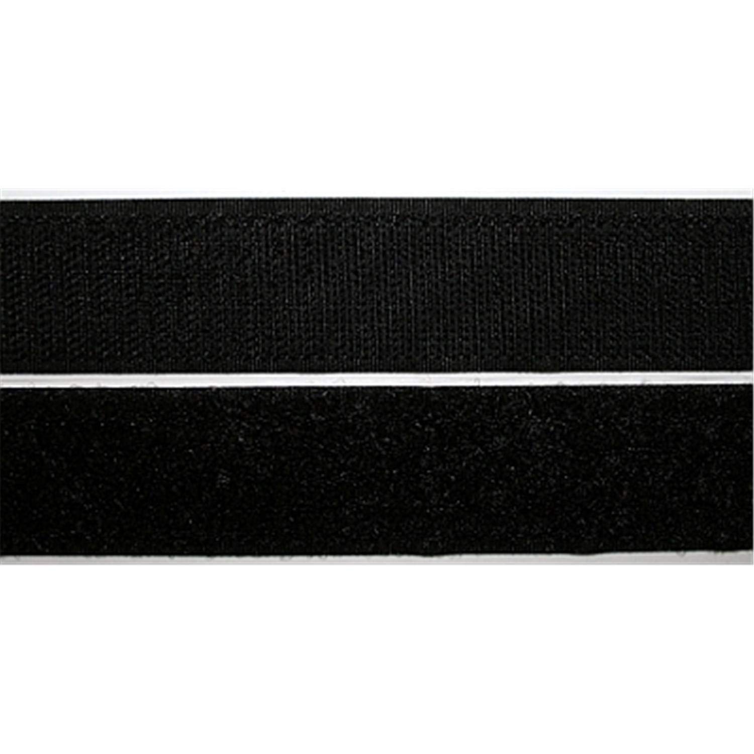 jajasio-klettband-selbstklebend-wei-20mm-10-meter image 2