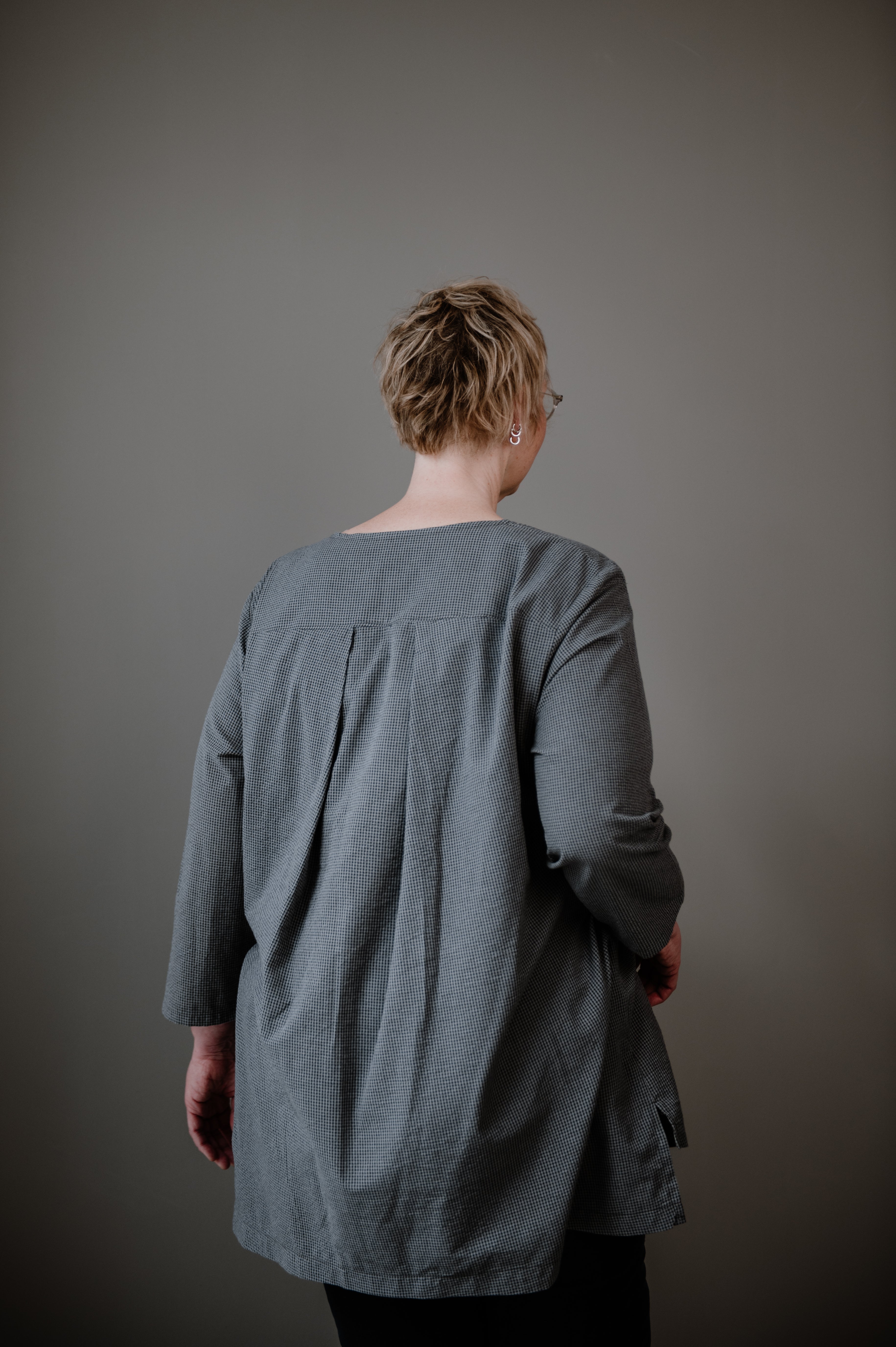 sew-simple-faye-bluse-papierschnittmuster-damen-tunika image 8