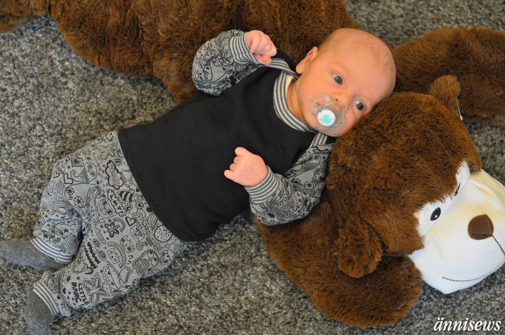 fadenk-fer-ebooks-babyhose-ebook-schnittmuster-babyhose image 3
