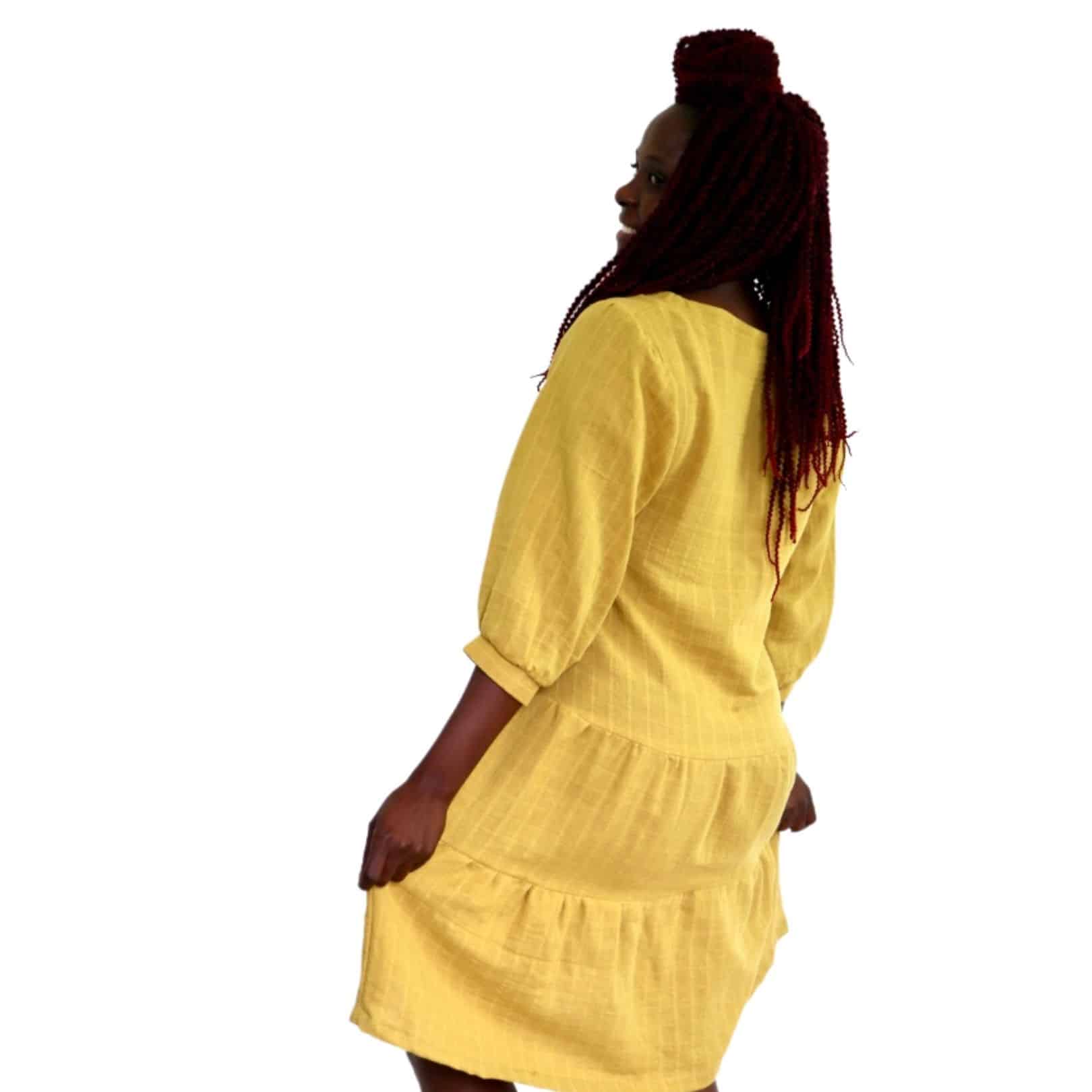 sew-simple-damen-maris-top-schnittmuster-papierschnitt-32-60 image 7