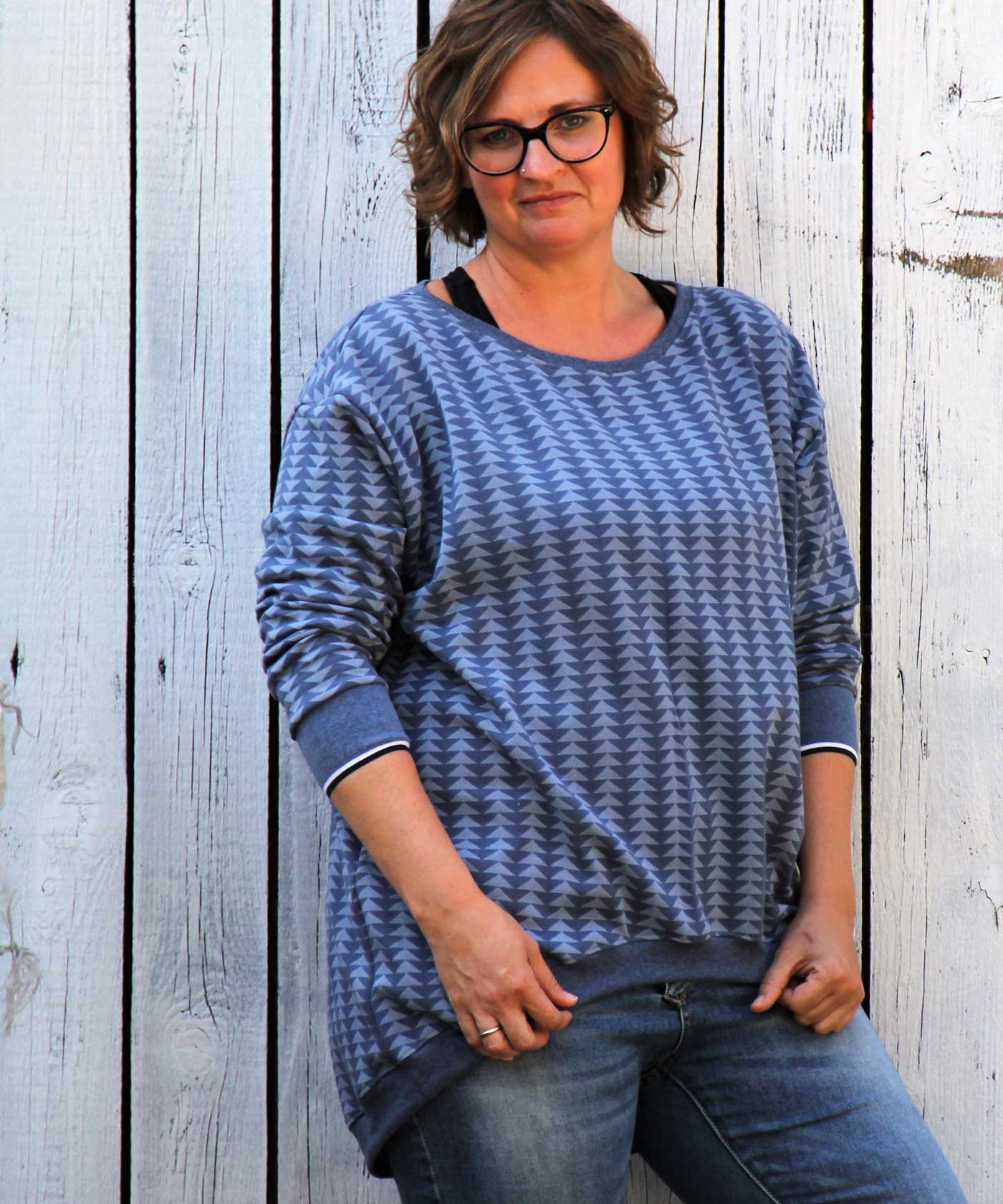 lenipepunkt-oversized-pulli-ebook-schnittmuster-pullover-xs-xxxl image 6