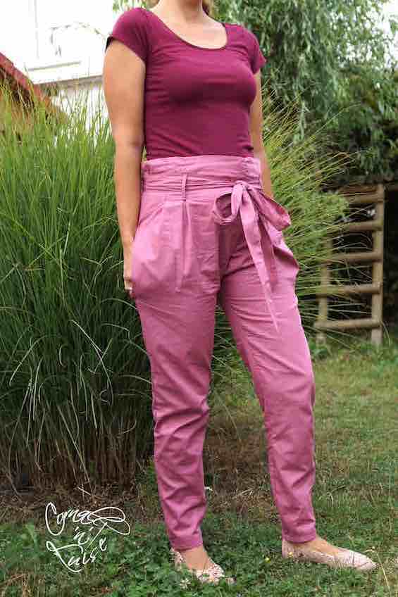 n-hfrosch-penny-paperbag-hose-schnittmuster-damen-pdf image 7