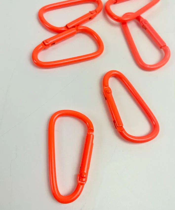 lenipepunkt-karabiner-schr-g-23x45-mm-neonorange-kurzwaren image 1