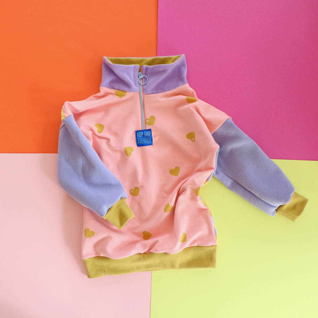 n-hfrosch-buka-kinder-sweater-schnittmuster-pdf-troyer image 6