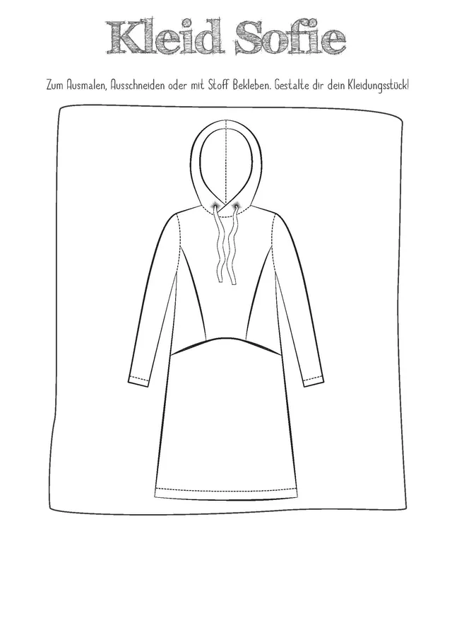 fadenk-fer-sofie-designvorlagen-damen-set-vorlage image 1