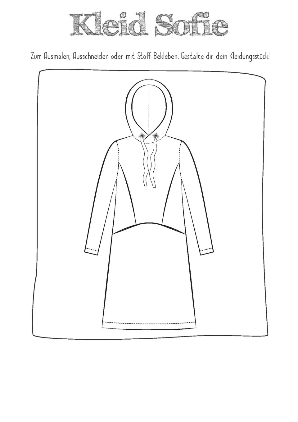 fadenk-fer-sofie-designvorlagen-damen-set-vorlage image 1