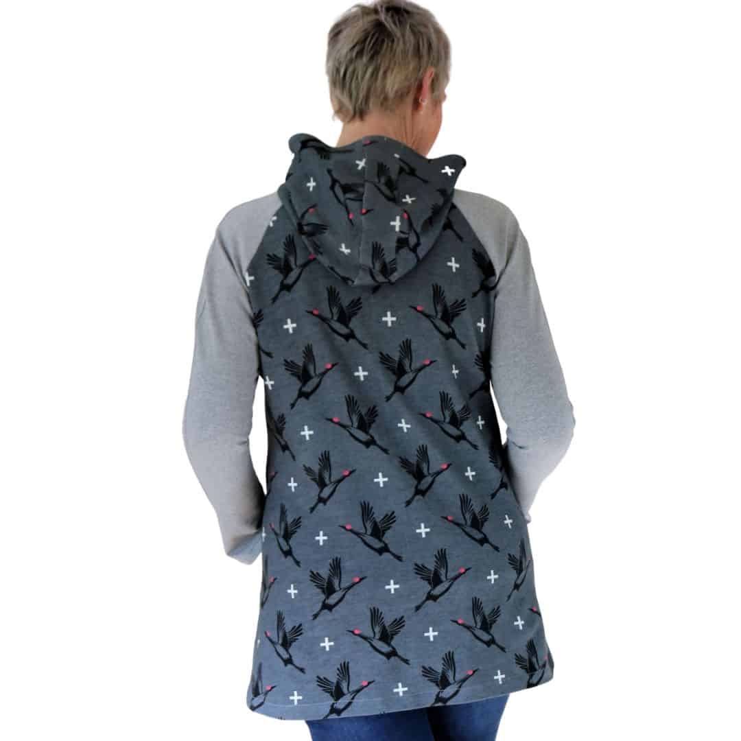 sew-simple-guste-kapuzenpulli-papierschnittmuster-damen-32-60 image 3