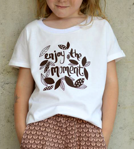 fadenk-fer-chilly-kinder-papierschnittmuster-shirt-80-164 image 6