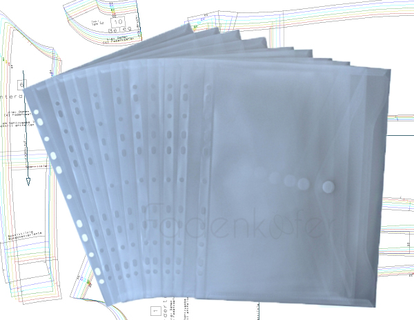 fadenk-fer-zubeh-r-papierschnittmustertasche-aufbewahrung image 2
